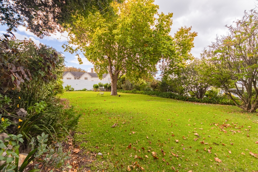 2 Bedroom Property for Sale in Kenilworth Upper Western Cape